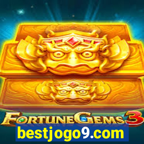 bestjogo9.com