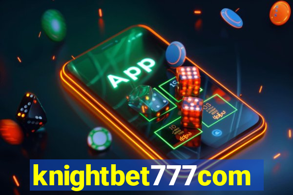 knightbet777com