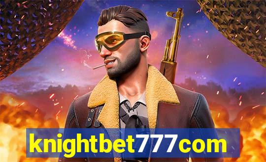 knightbet777com