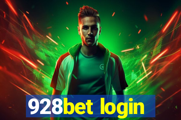 928bet login