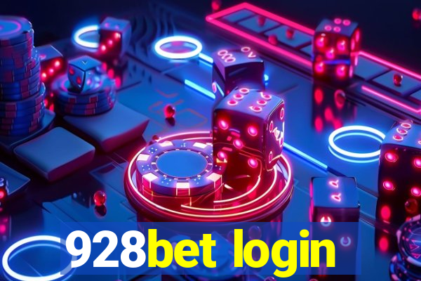 928bet login