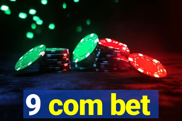 9 com bet