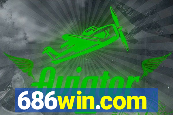 686win.com