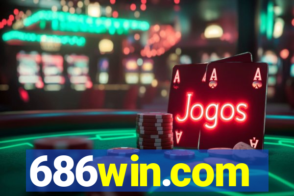 686win.com