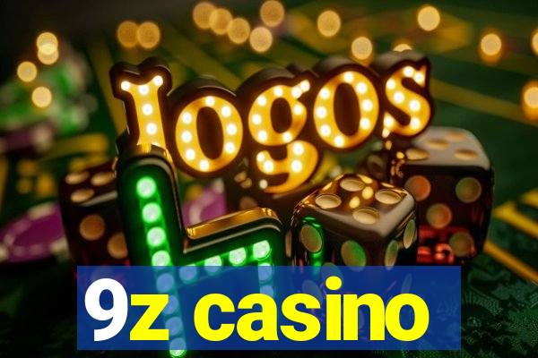 9z casino