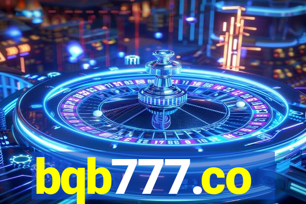 bqb777.co