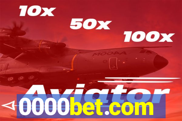 0000bet.com