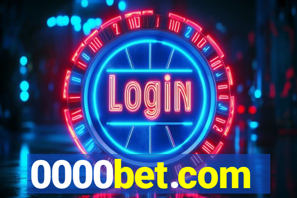 0000bet.com