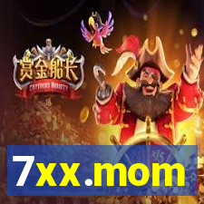 7xx.mom