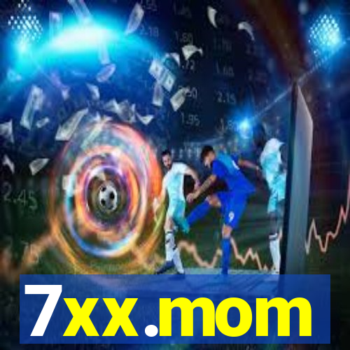 7xx.mom