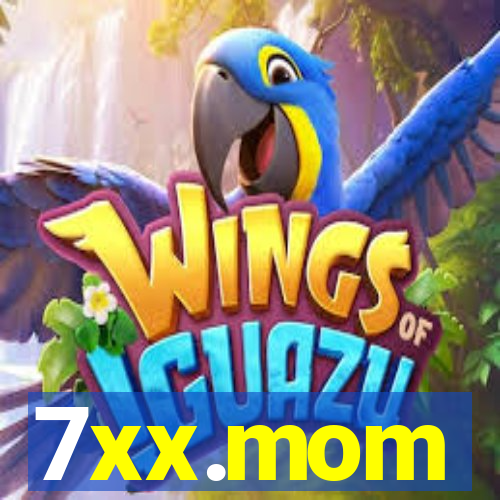 7xx.mom