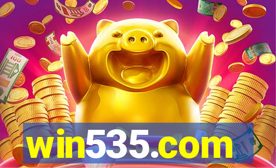 win535.com