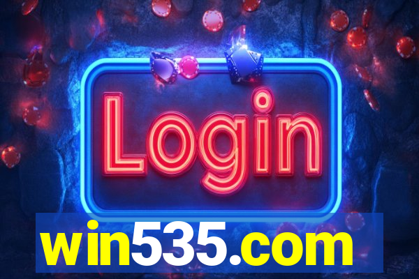 win535.com