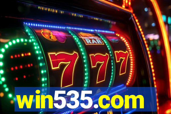 win535.com