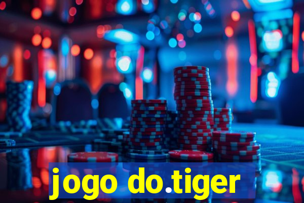 jogo do.tiger