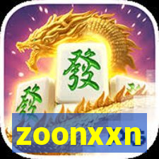 zoonxxn