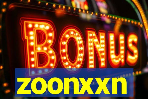 zoonxxn