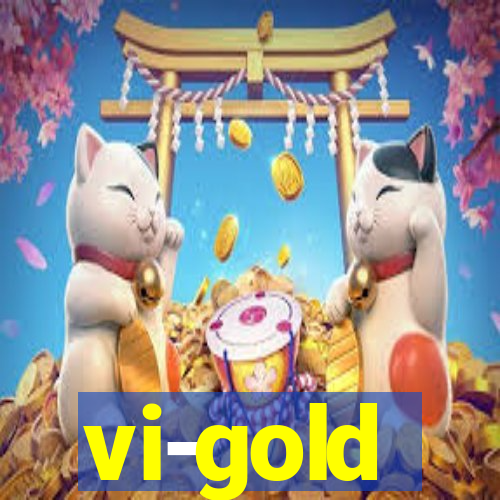 vi-gold