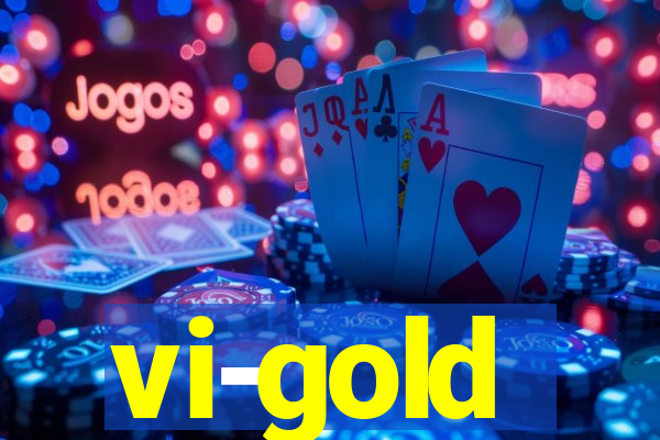 vi-gold