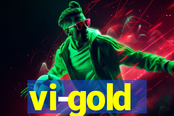 vi-gold