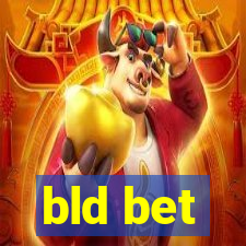 bld bet