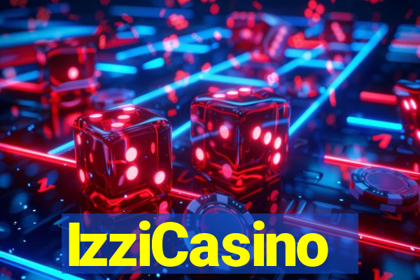 IzziCasino