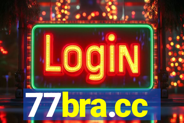 77bra.cc