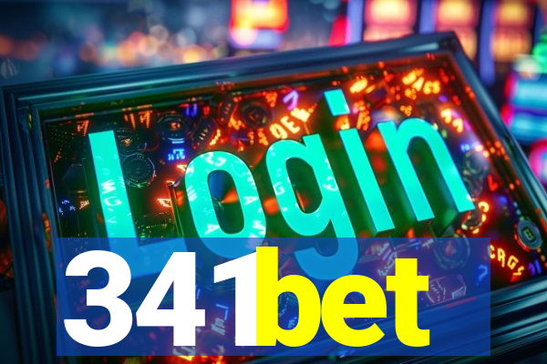 341bet