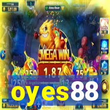 oyes88