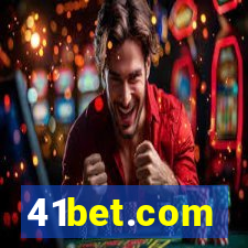 41bet.com