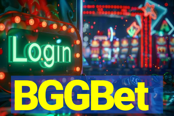 BGGBet