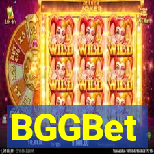 BGGBet