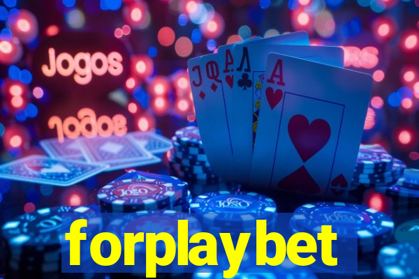 forplaybet