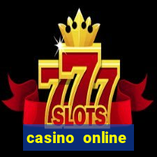 casino online argentina mercadopago