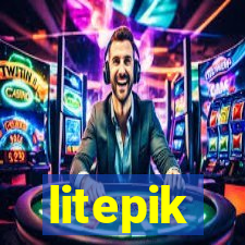 litepik