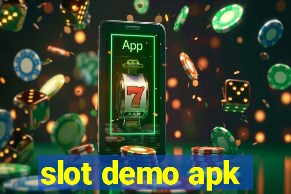 slot demo apk