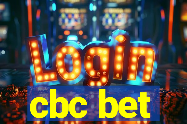 cbc bet