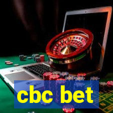 cbc bet