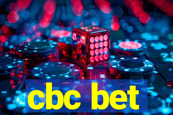 cbc bet