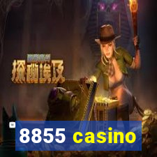 8855 casino