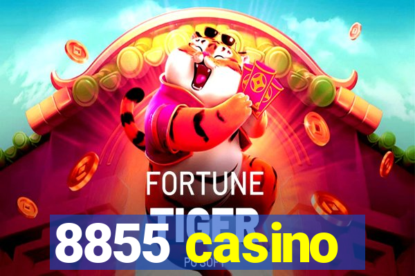 8855 casino