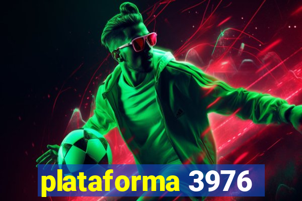 plataforma 3976