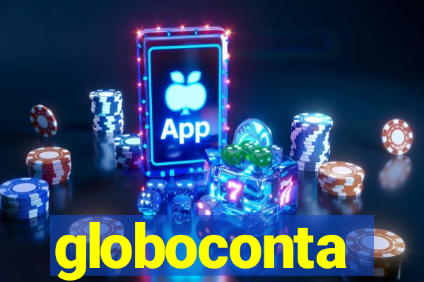 globoconta