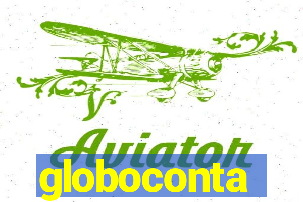 globoconta