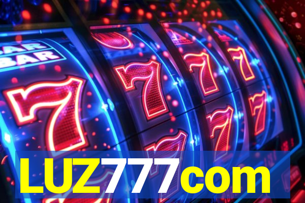 LUZ777com