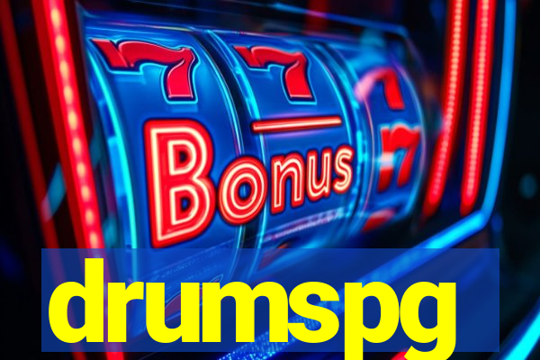 drumspg