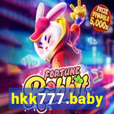 hkk777.baby