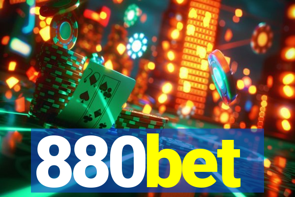 880bet