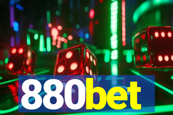 880bet