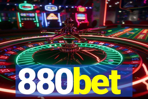 880bet